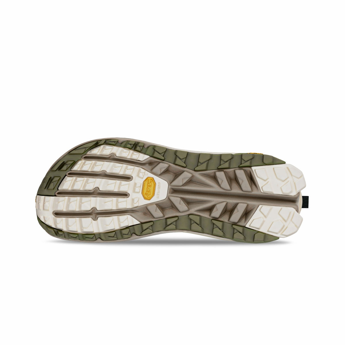 Men's Olympus 6 Hike Mid GTX