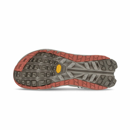 Men's Olympus 6 Hike Mid GTX