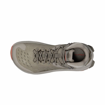 Men's Olympus 6 Hike Mid GTX