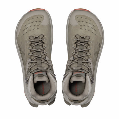Men's Olympus 6 Hike Mid GTX