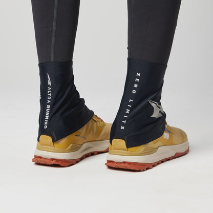 Trail Gaiter