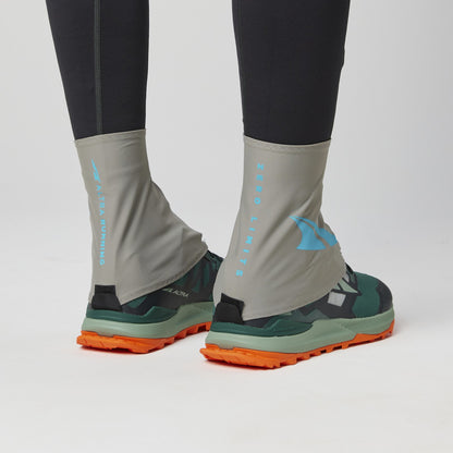 Trail Gaiter
