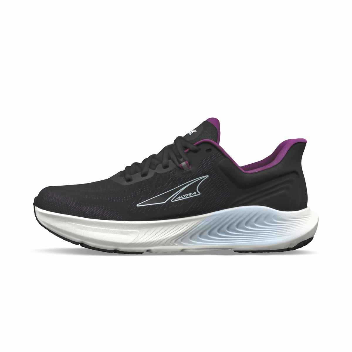 Women's Provision 8