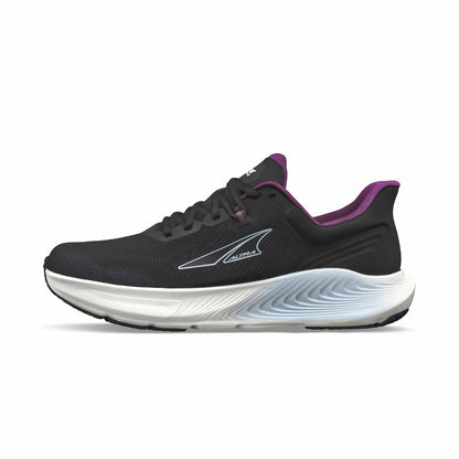 Women's Provision 8