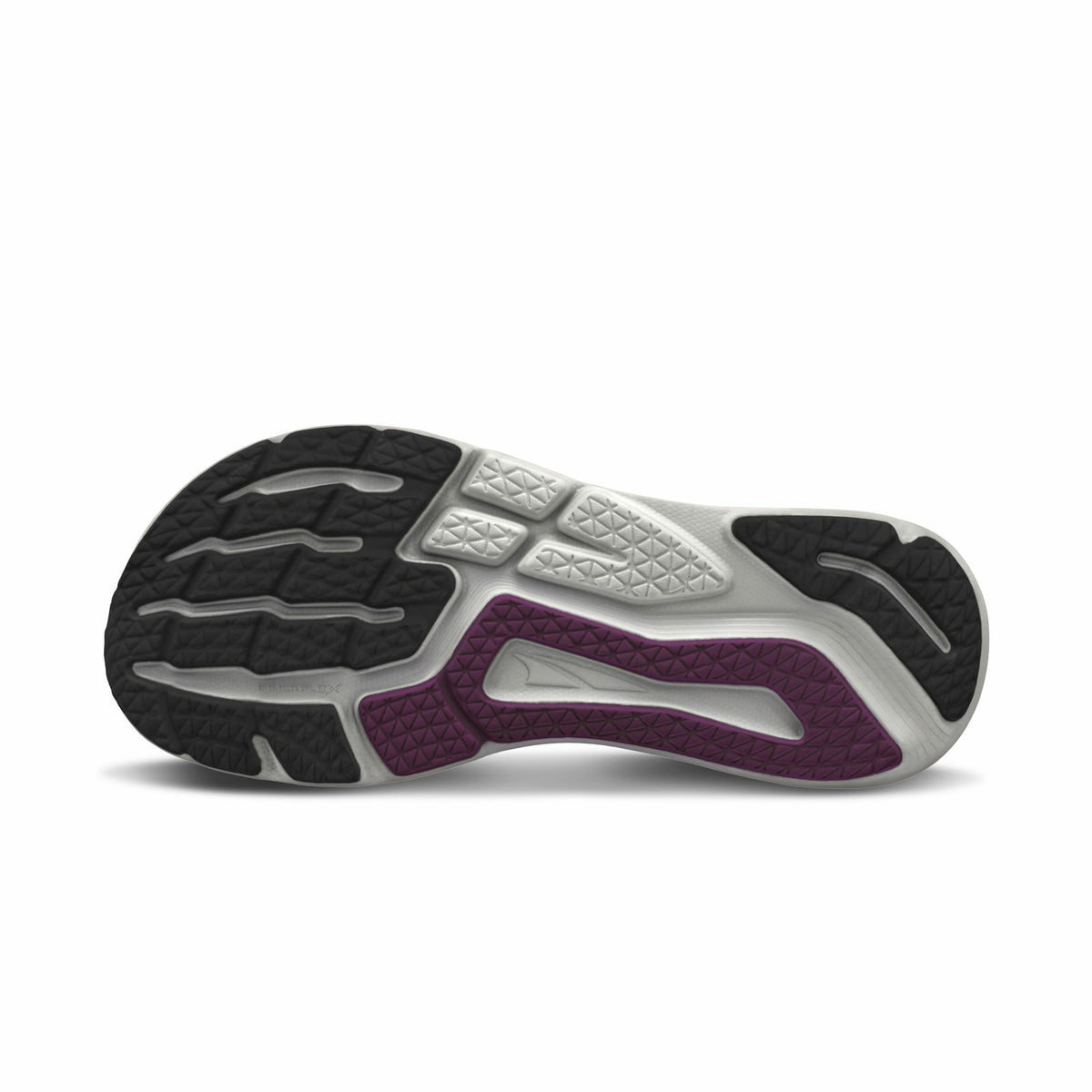 Women's Provision 8