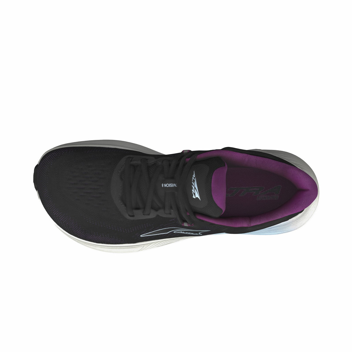 Women's Provision 8