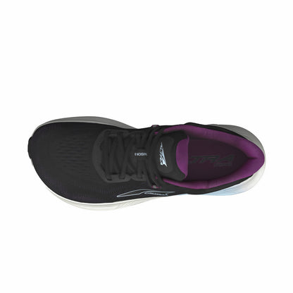 Women's Provision 8