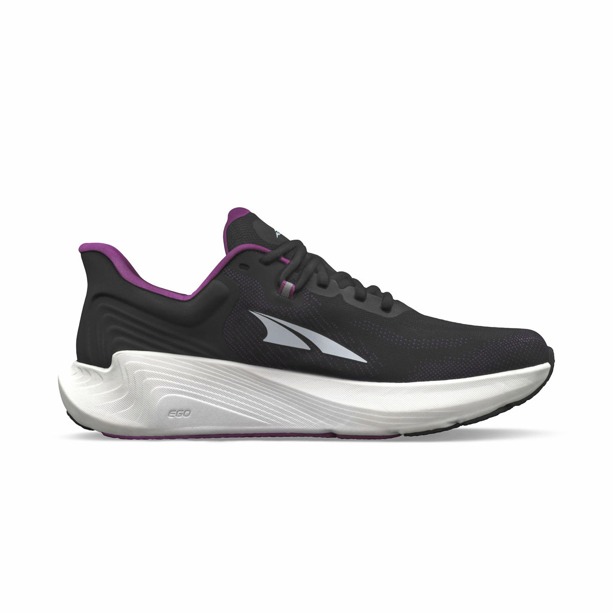 Women's Provision 8