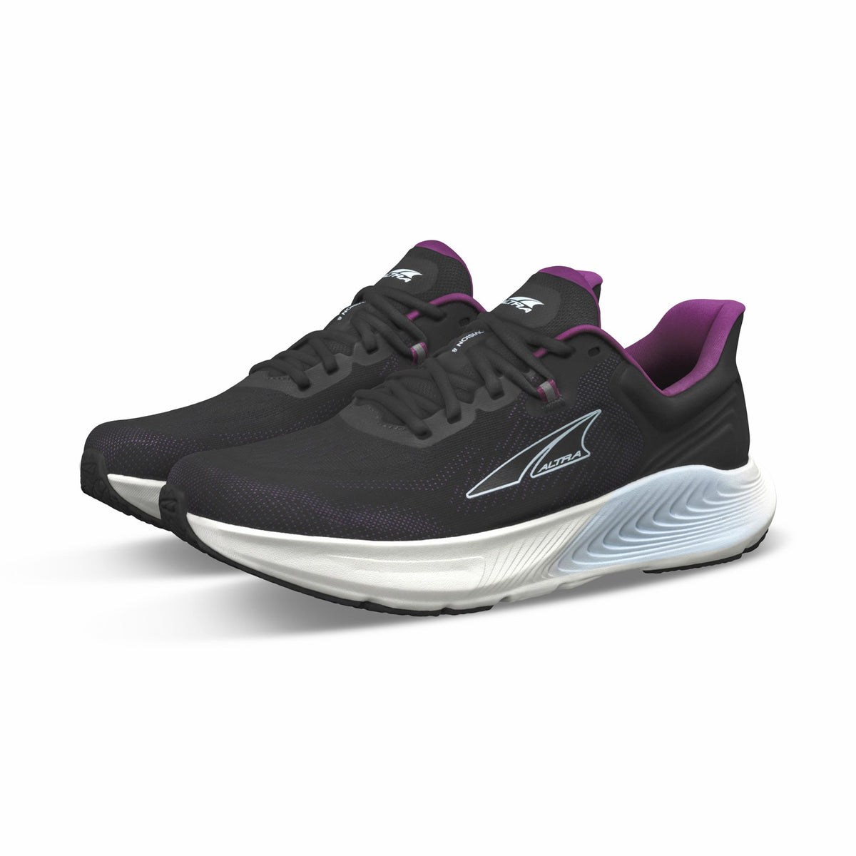 Women's Provision 8