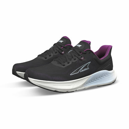Women's Provision 8