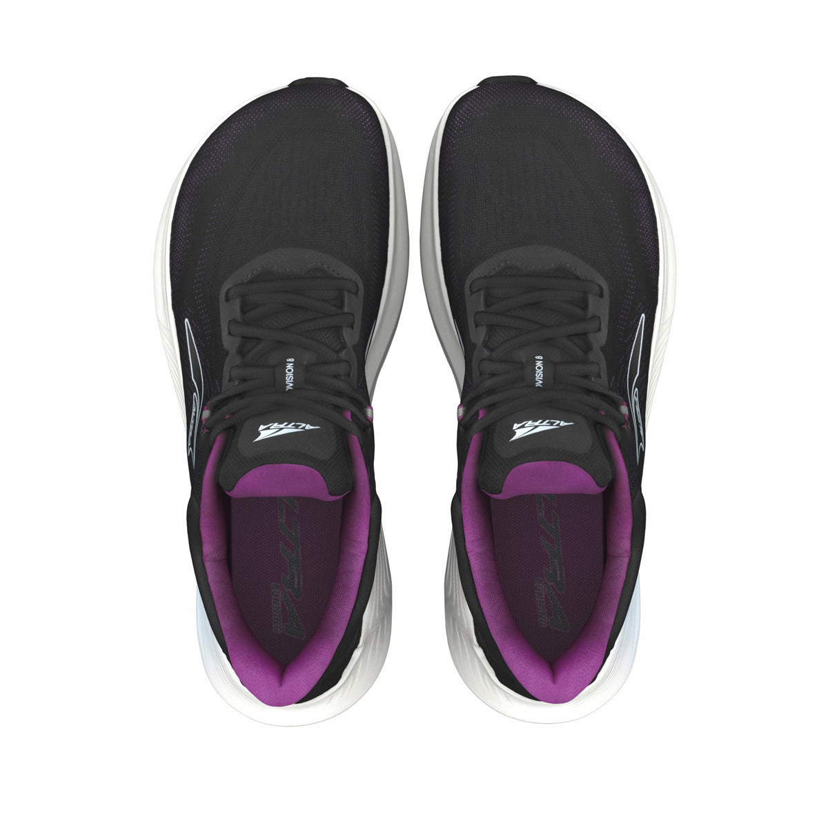 Women's Provision 8
