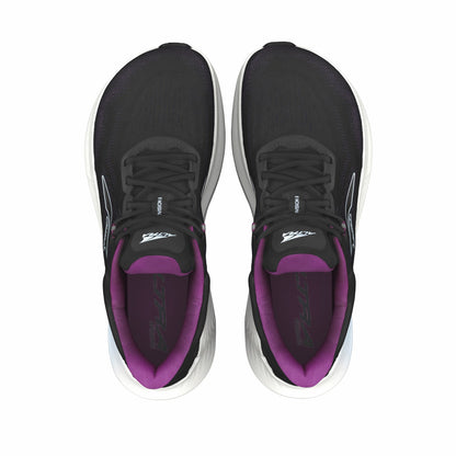 Women's Provision 8