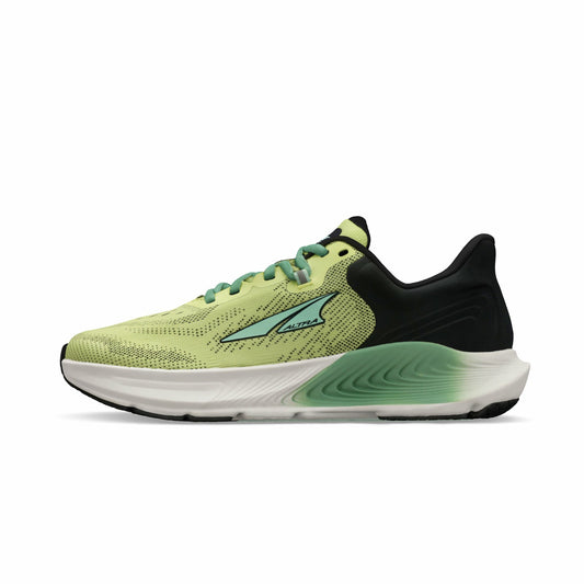 Women's Provision 8