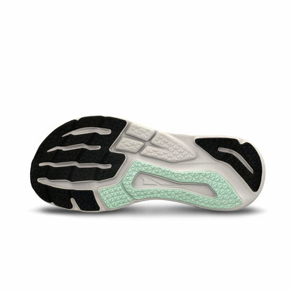 Women's Provision 8