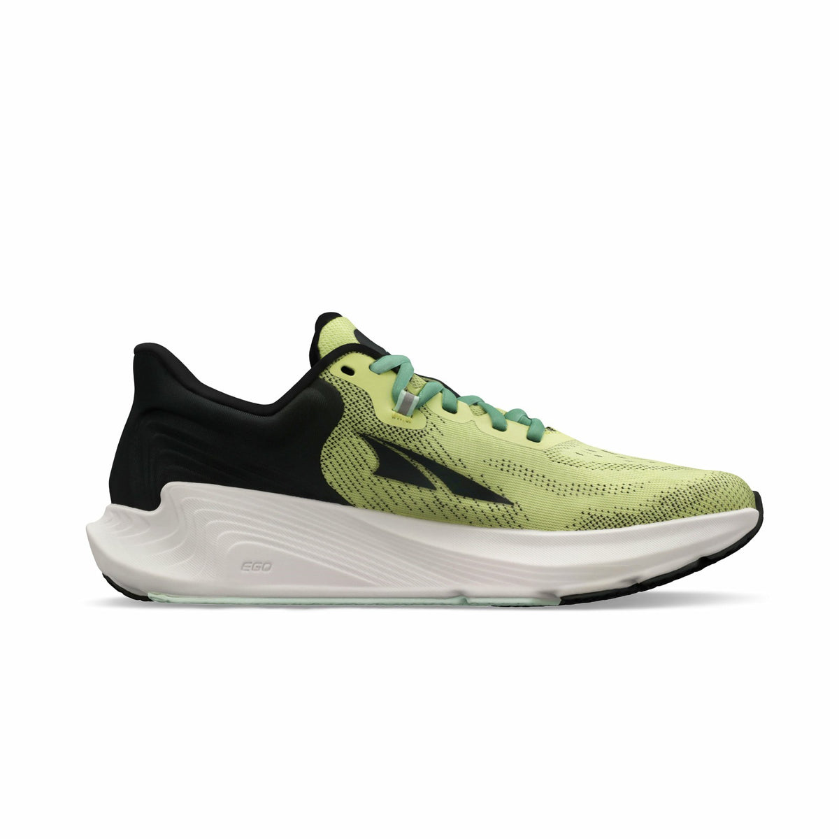 Women's Provision 8