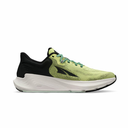 Women's Provision 8