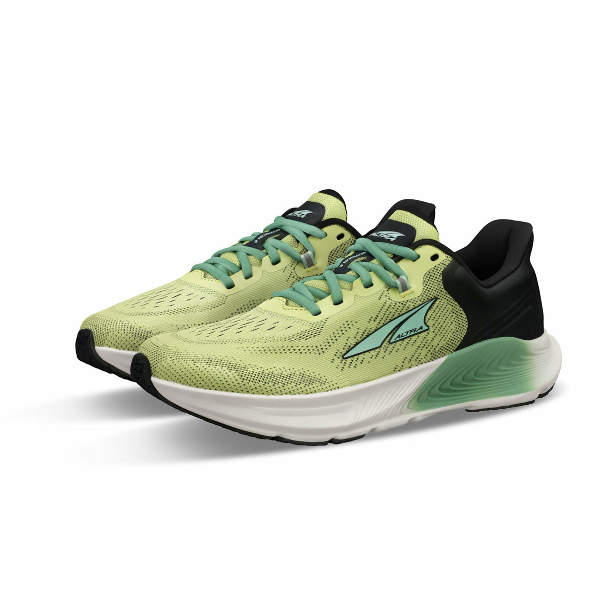 Women's Provision 8