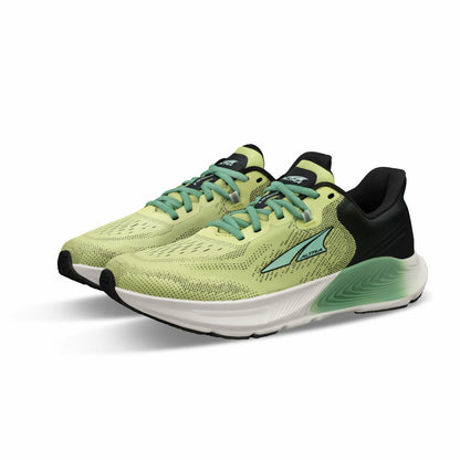 Women's Provision 8