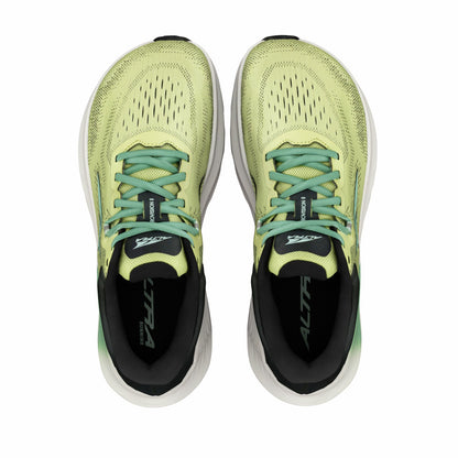 Women's Provision 8