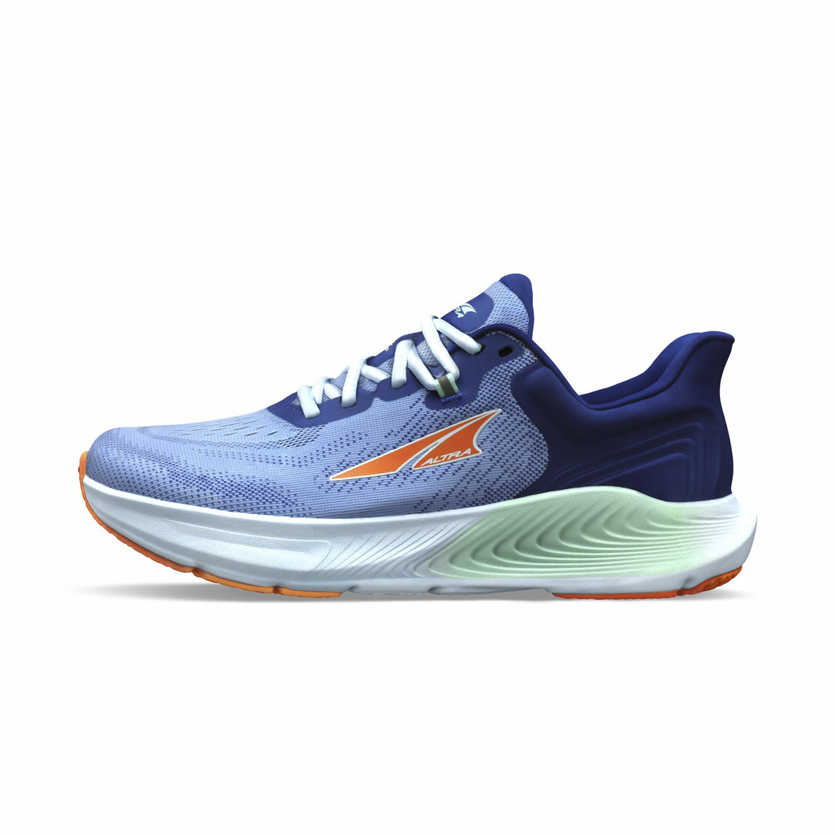 Women's Provision 8