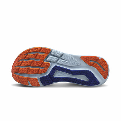 Women's Provision 8
