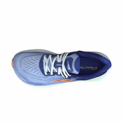 Women's Provision 8