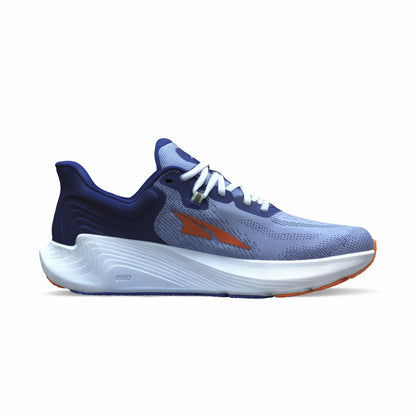 Women's Provision 8