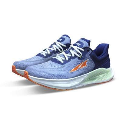 Women's Provision 8