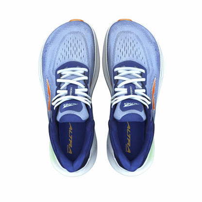 Women's Provision 8