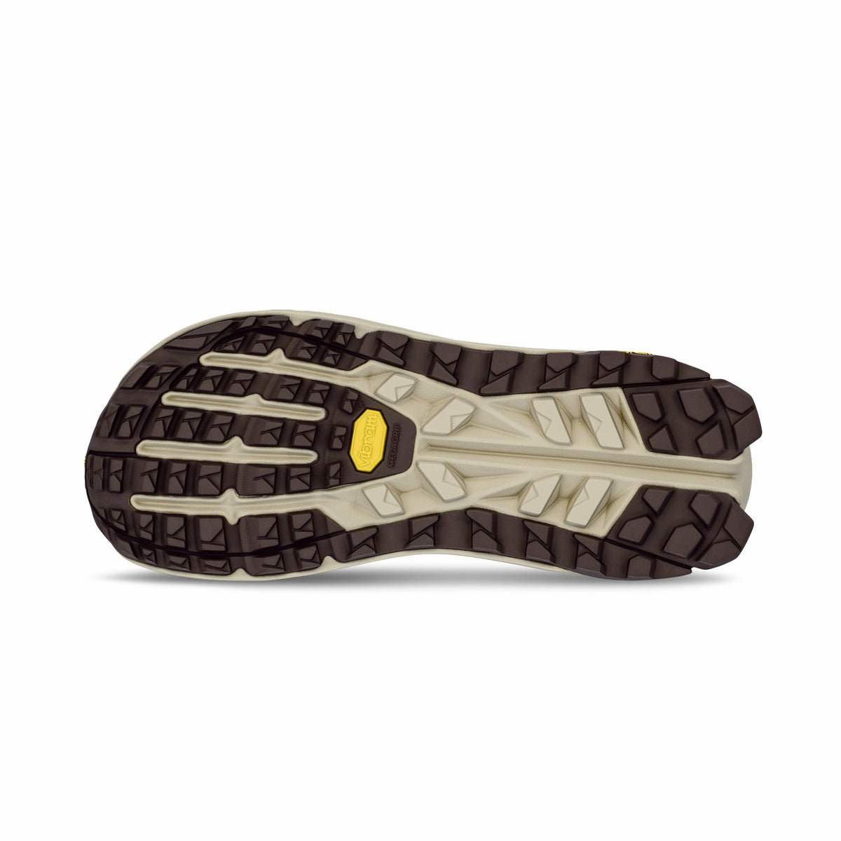 Women's Olympus 6 Hike Low GTX