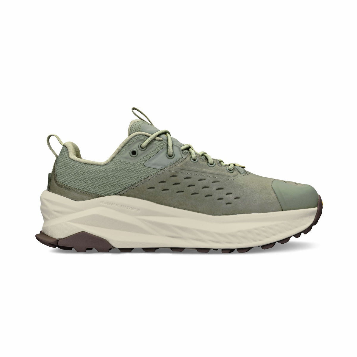Women's Olympus 6 Hike Low GTX