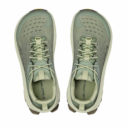 Women's Olympus 6 Hike Low GTX