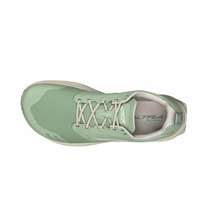 Men's Superior 7