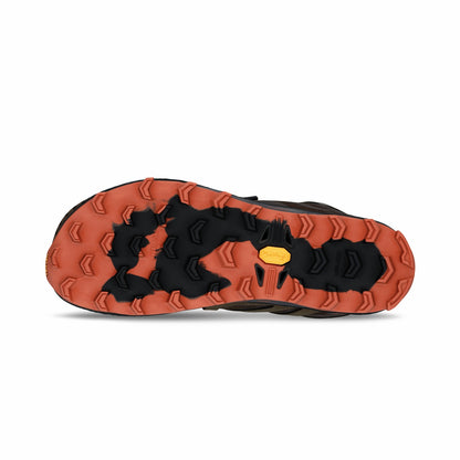 Men's King MT 2