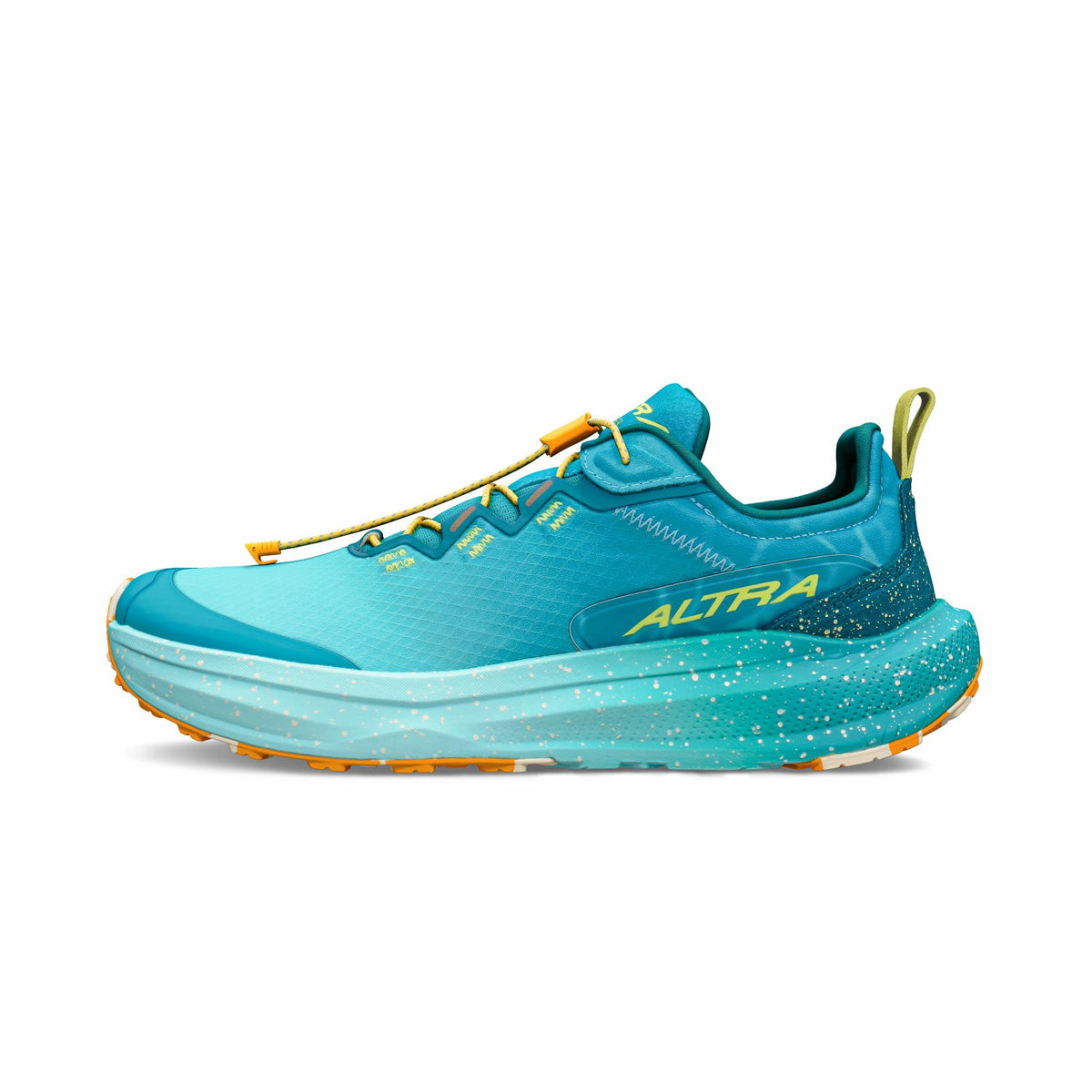 Women's Voyager