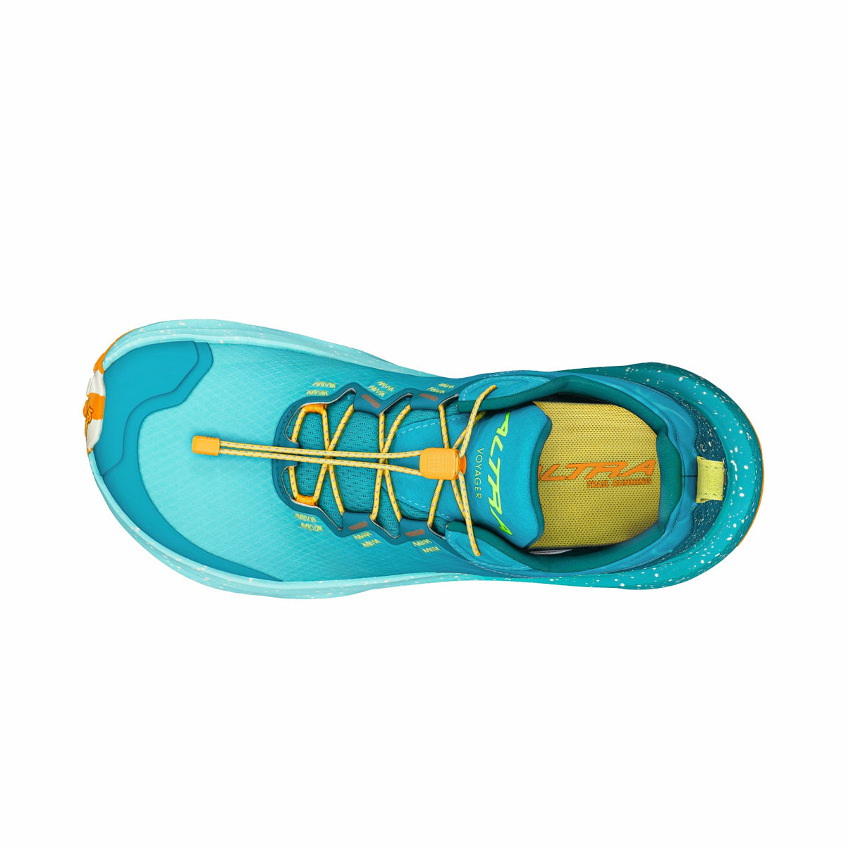 Women's Voyager