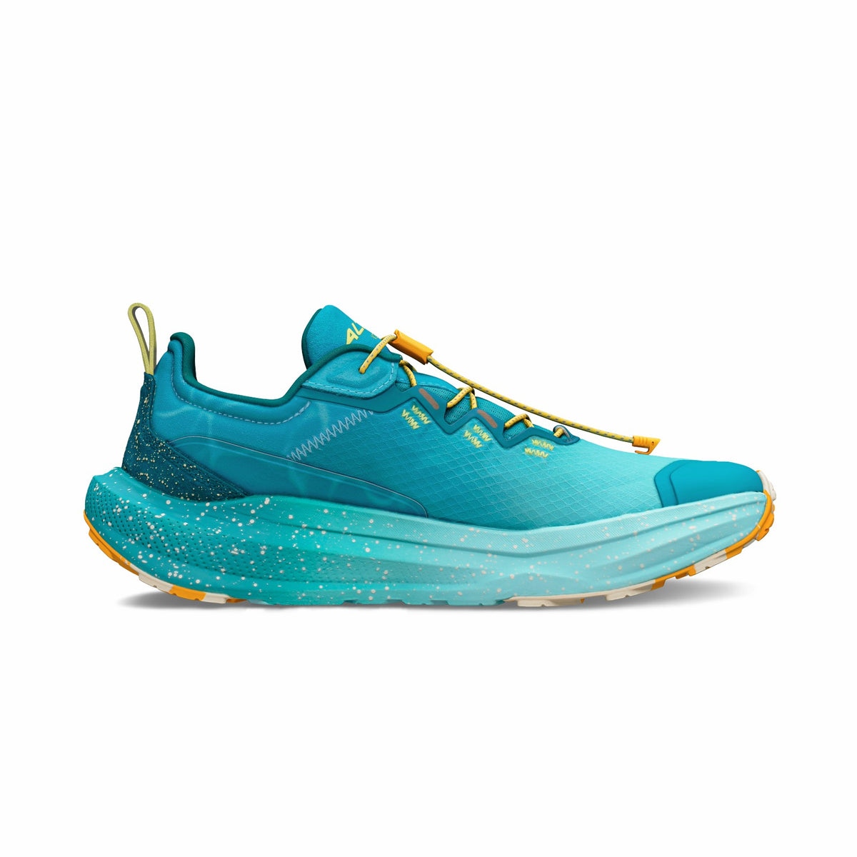 Women's Voyager
