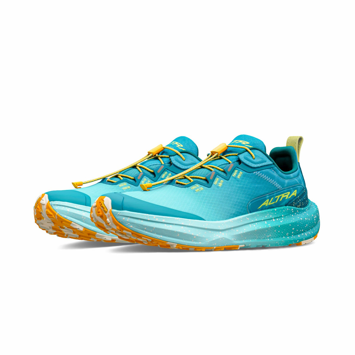 Women's Voyager