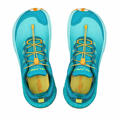 Women's Voyager