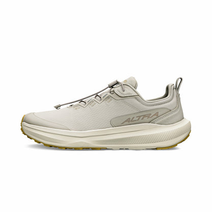 Tan,7,Men's