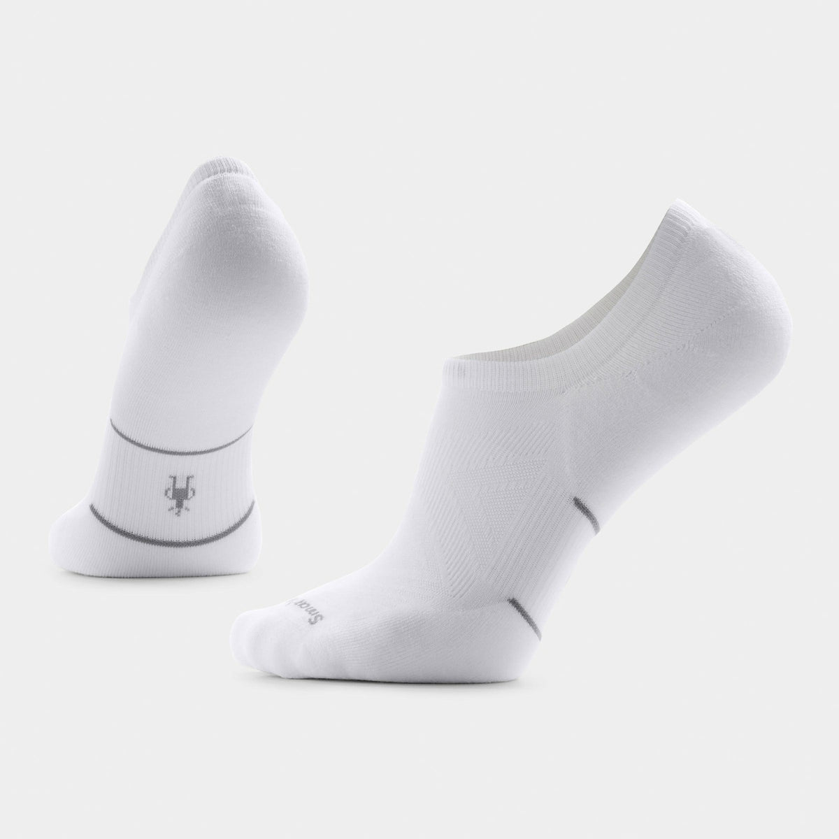 Run No Show Socks