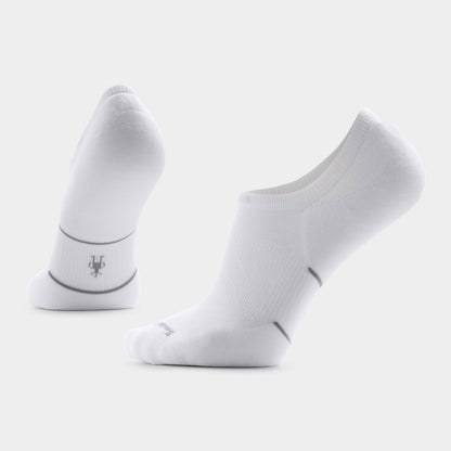 Run No Show Socks