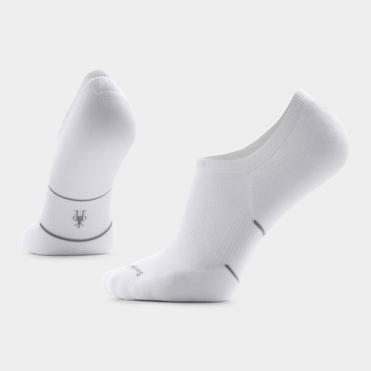 Run No Show Socks