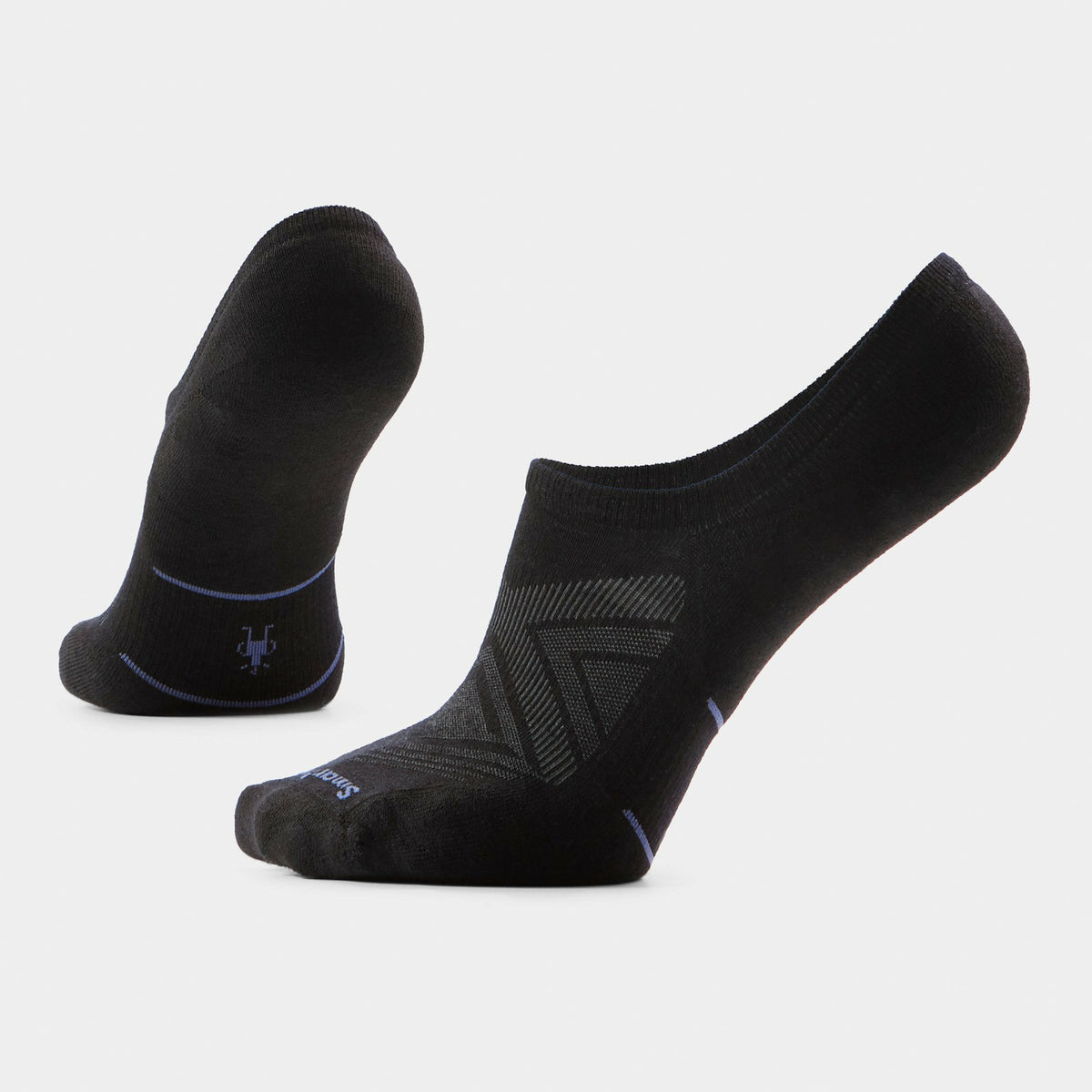 Run No Show Socks