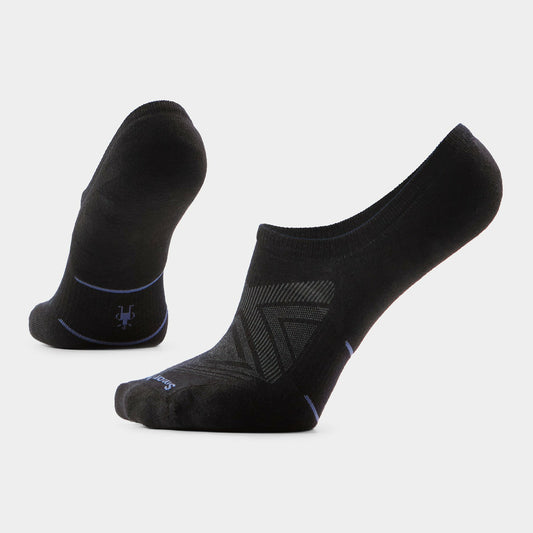 Run No Show Socks