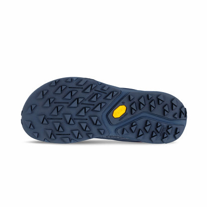 Women's Experience Wild 3+ X and wander