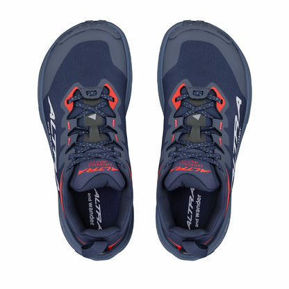 Women's Experience Wild 3+ X and wander