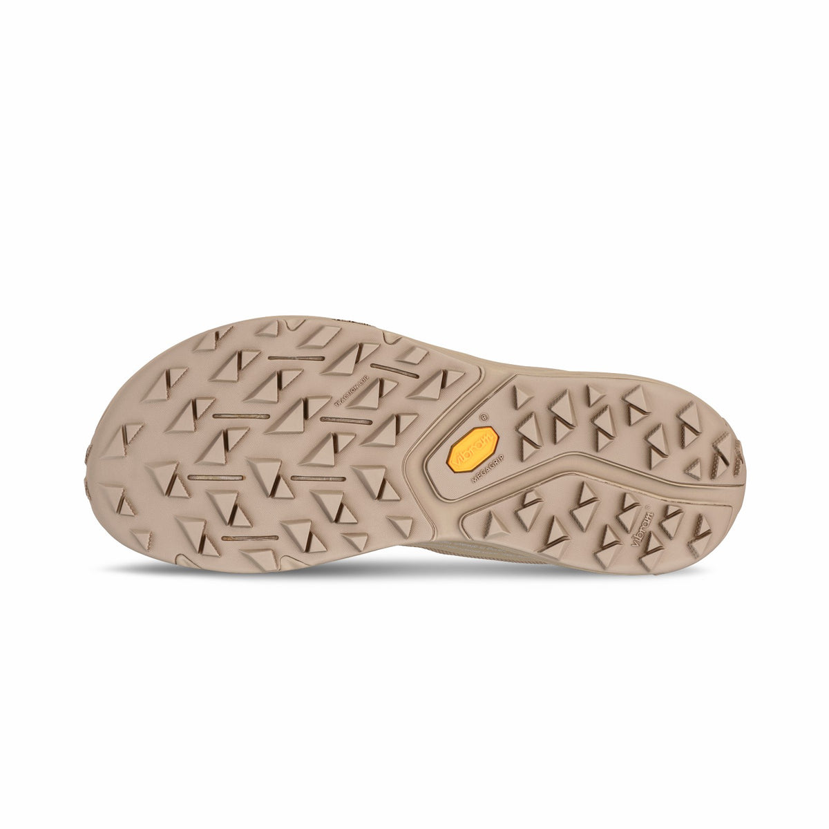 Women's Experience Wild 3+ X and wander