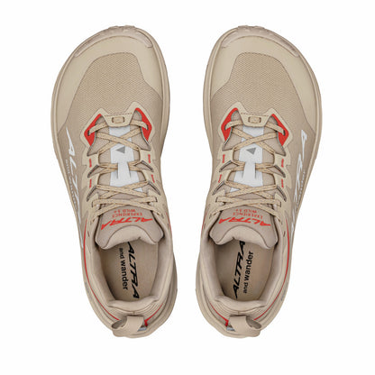Women's Experience Wild 3+ X and wander