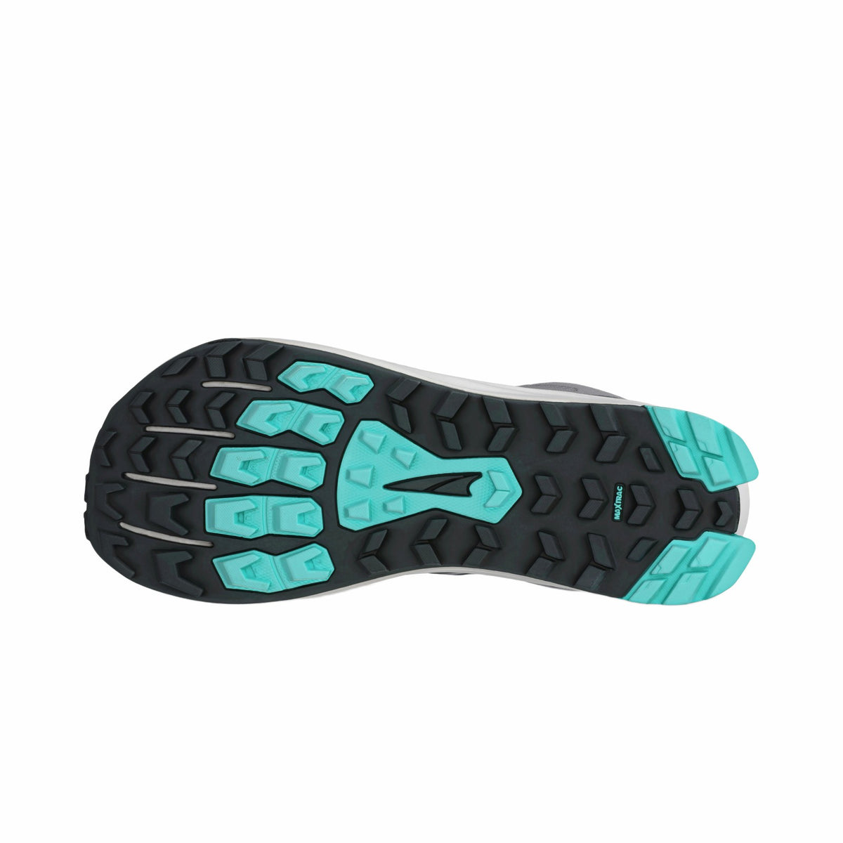 Women's Lone Peak 9